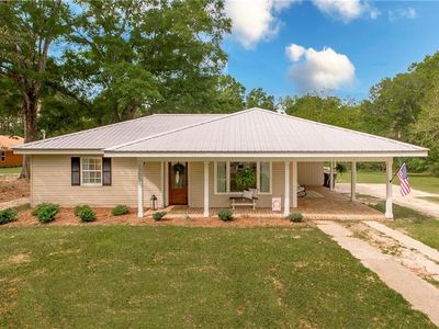 1705 Highway 10