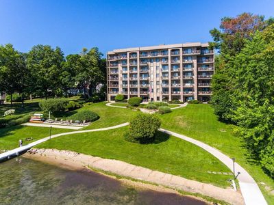 35 South Walworth AVENUE #504
