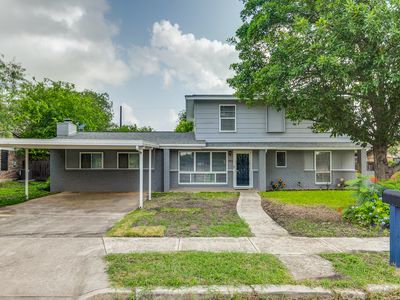 7815 WESTSHIRE DR