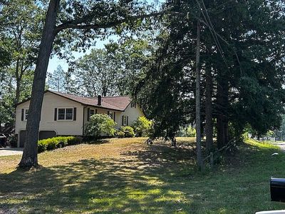 4425 Heights Ravenna Rd