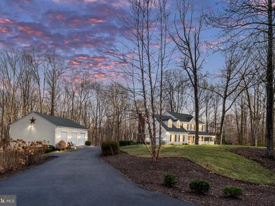86 Wateredge Ln