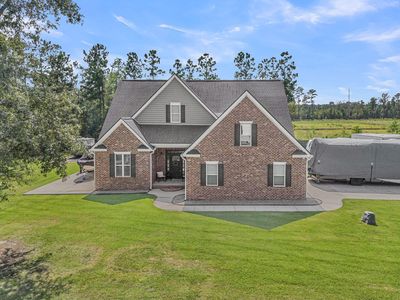 1305 British Dr