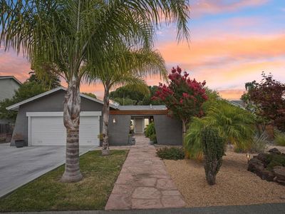145 Apollo Ct