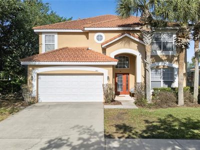 242 Solana Cir