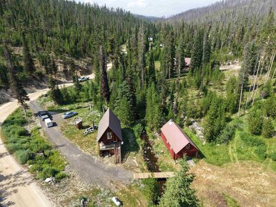 2871 Dixie Rd