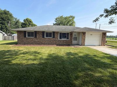 1825 Richfield Dr