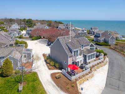 4 Race Point Road UNIT 4