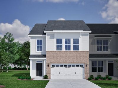 1215 Bell Heather Rd #23