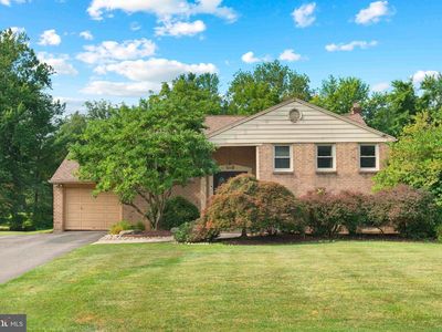 23 Great Oak Dr