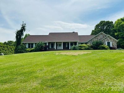 6181 Willowbottom Rd