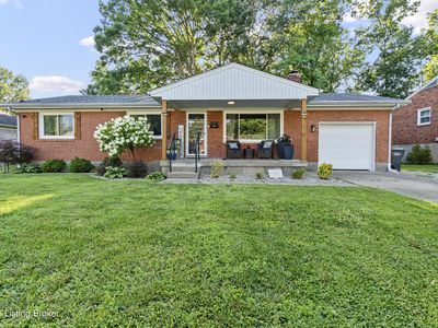 9906 Sunkist Way