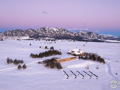 3200 S Foothills Hwy