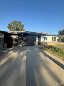 Property at 1201 N Redington St, Hanford, CA
