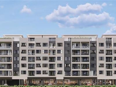 3101 Old Archer Rd UNIT 214