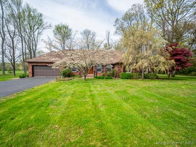 730 S Gardner Street