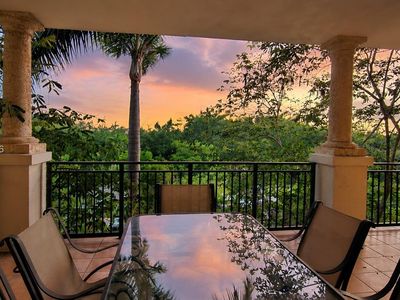 16102 Emerald Estates Dr APT 306