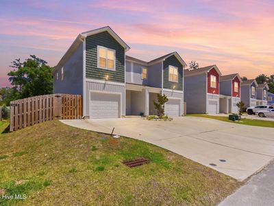 220 Holly Sands Loop