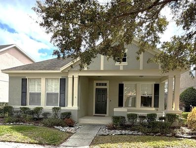 13608 Cepheus Dr