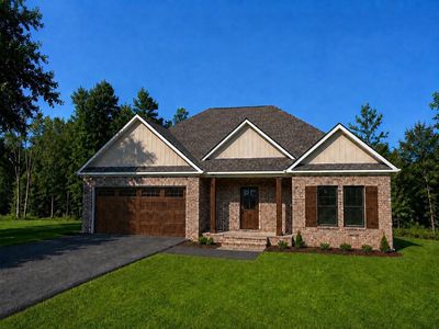 86 Grand Dr