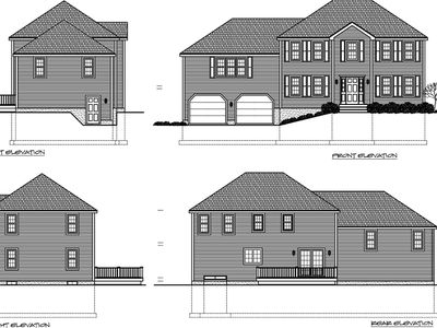 LOT 87 87 Deanna Dr