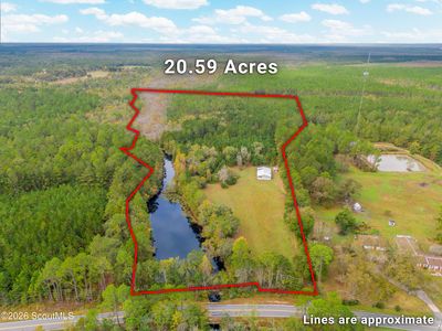 1690 Smith Rd