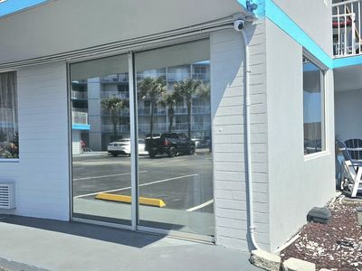 1233 S Atlantic Ave Unit 102