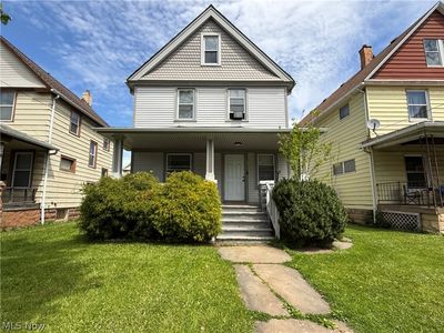 3802 Library Ave