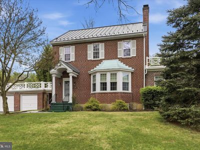12035 Bedford Rd NE