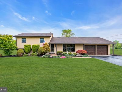 81 Sharon Rd