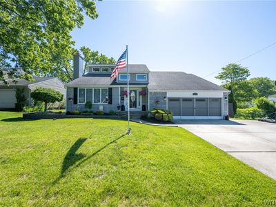 149 Boxwood Cir
