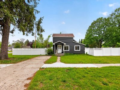 252 W Stimson Ave