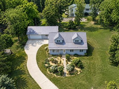 Property at 509 W 7th St, Starbuck, MN