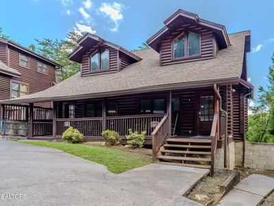 741 Golf View Blvd