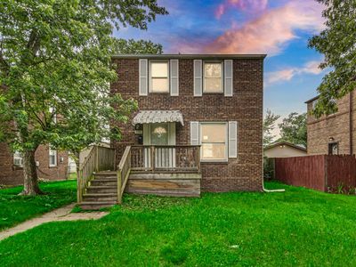 6740 Wicker Ave