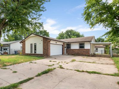 2001 E Idlewild Dr