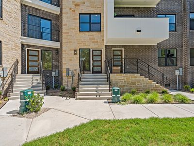 2729 Azalea Park Cir