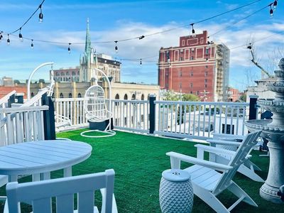 104 W Jones St APT C