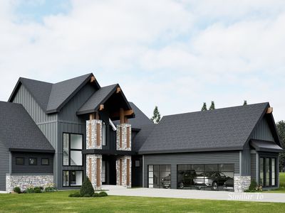 2812 Wakonda Dr