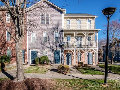 119 Steam Engine Dr Unit 105