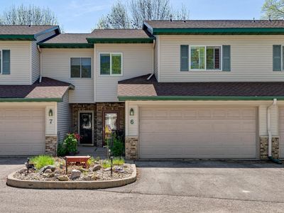 1204 Lakeview DRIVE #6