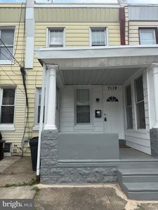 7119 Edmund St