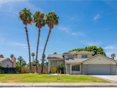 80623 Veranda Ln