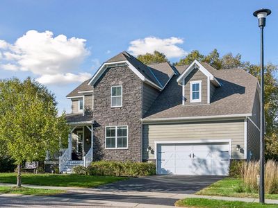 1078 Rosemary Cir