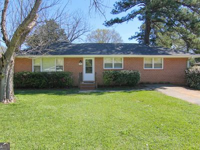 110 Springdale Dr