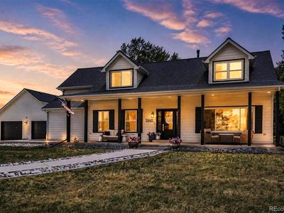 5946 County Road 3
