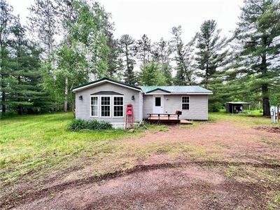 W587 Cozy Acres Road