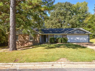 Property at 310 70th Way NE, Tuscaloosa, AL