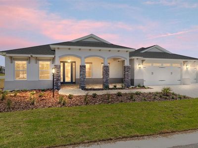 9973 SW 107th Ter