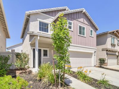 2887 Krone Way