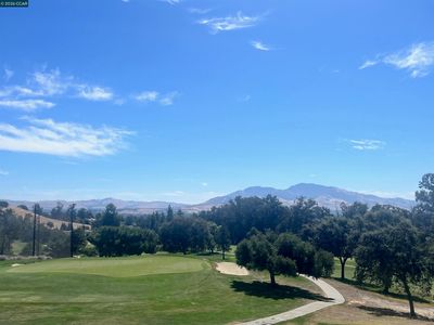 Property at 39 Janin Pl, Pleasant Hill, CA